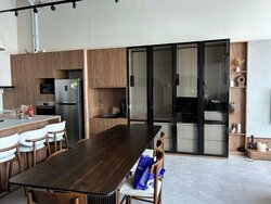 Arc 380 (D8), Office #457390321
